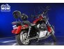 2006 Harley-Davidson Sportster for sale 201276936