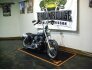 2006 Harley-Davidson Sportster for sale 201280921