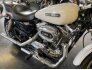 2006 Harley-Davidson Sportster for sale 201284936