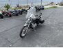 2006 Harley-Davidson Sportster 883 Custom for sale 201289480