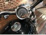 2006 Harley-Davidson Sportster for sale 201292866