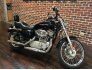 2006 Harley-Davidson Sportster for sale 201293054