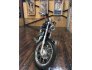 2006 Harley-Davidson Sportster for sale 201293054