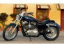 2006 Harley-Davidson Sportster for sale 201302516