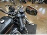 2006 Harley-Davidson Sportster for sale 201311888