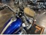 2006 Harley-Davidson Sportster for sale 201315361