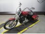 2006 Harley-Davidson Sportster for sale 201315625