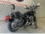 2006 Harley-Davidson Sportster for sale 201316348