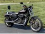 2006 Harley-Davidson Sportster for sale 201336040