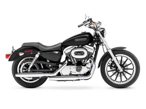 2006 Harley-Davidson Sportster for sale 201390700