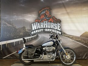 2006 Harley-Davidson Sportster for sale 201436530
