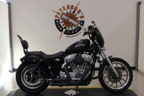 2006 Harley-Davidson Sportster for sale 201518115