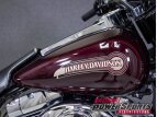 Thumbnail Photo 22 for 2006 Harley-Davidson Touring