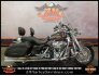 2006 Harley-Davidson Touring for sale 201201510