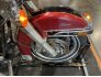 2006 Harley-Davidson Touring for sale 201218313