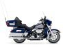 2006 Harley-Davidson Touring for sale 201223980