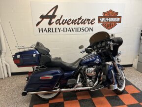 2006 Harley-Davidson Touring for sale 201280839