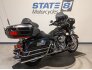 2006 Harley-Davidson Touring for sale 201280864