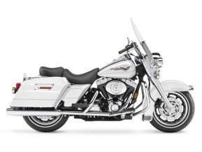 2006 Harley-Davidson Touring for sale 201281525