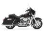 2006 Harley-Davidson Touring for sale 201282168