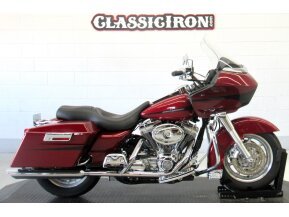 2006 Harley-Davidson Touring for sale 201285020