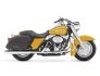 2006 Harley-Davidson Touring for sale 201287541