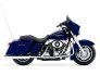 2006 Harley-Davidson Touring for sale 201295634