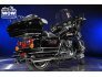 2006 Harley-Davidson Touring for sale 201297965