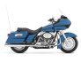 2006 Harley-Davidson Touring for sale 201298463