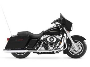 2006 Harley-Davidson Touring for sale 201298894