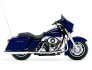 2006 Harley-Davidson Touring Street Glide for sale 201298908