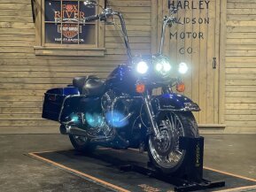 2006 Harley-Davidson Touring Road King for sale 201301760