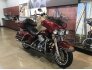 2006 Harley-Davidson Touring for sale 201305775