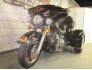 2006 Harley-Davidson Touring for sale 201314277