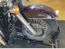 2006 Harley-Davidson Touring for sale 201315388