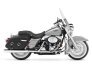 2006 Harley-Davidson Touring Road King Classic for sale 201318007