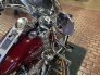 2006 Harley-Davidson Touring Road King Classic for sale 201322466
