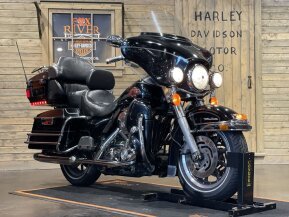 2006 Harley-Davidson Touring for sale 201325622