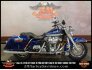 2006 Harley-Davidson Touring Road King Classic for sale 201329618