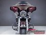 2006 Harley-Davidson Touring for sale 201339882