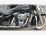 2006 Harley-Davidson Touring Road King Classic for sale 201345114