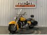 2006 Harley-Davidson Touring for sale 201348029