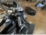 2006 Harley-Davidson Touring Road King Classic for sale 201348131