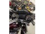 2006 Harley-Davidson Touring Road King Classic for sale 201348236