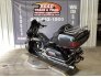 2006 Harley-Davidson Touring for sale 201352742