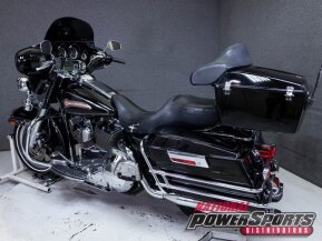 2006 Harley-Davidson Touring for sale 201353628
