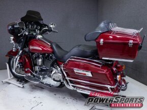 2006 Harley-Davidson Touring for sale 201372518