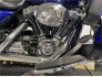 2006 Harley-Davidson Touring Ultra Classic for sale 201381886