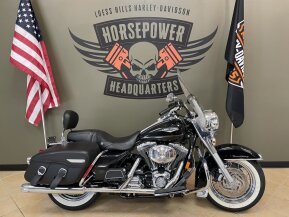 2006 Harley-Davidson Touring Road King Classic for sale 201388068