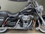 2006 Harley-Davidson Touring Road King Classic for sale 201388068
